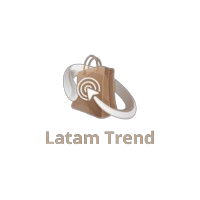 Latam Trend